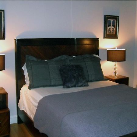 255West Guesthouse Nowy Jork Pokój zdjęcie