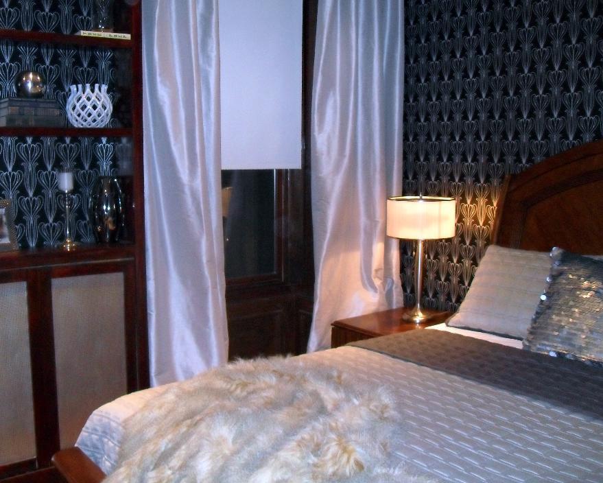 255West Guesthouse Nowy Jork Pokój zdjęcie