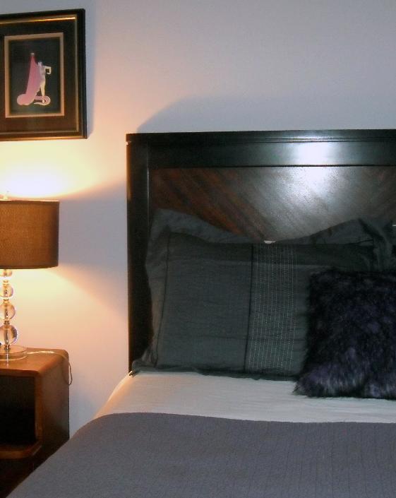 255West Guesthouse Nowy Jork Pokój zdjęcie