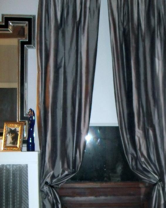 255West Guesthouse Nowy Jork Pokój zdjęcie
