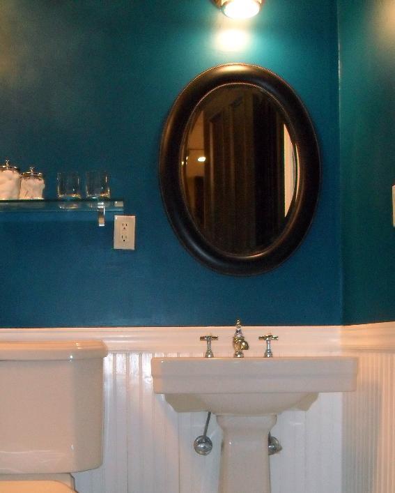 255West Guesthouse Nowy Jork Pokój zdjęcie