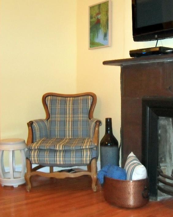 255West Guesthouse Nowy Jork Pokój zdjęcie