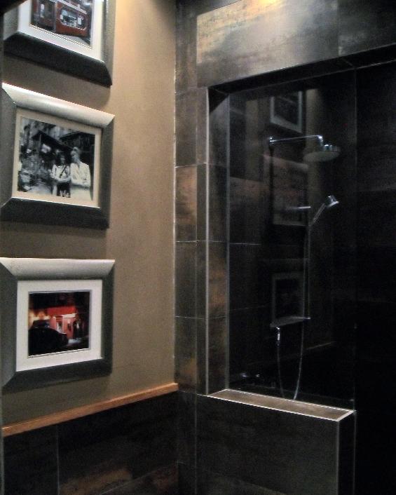 255West Guesthouse Nowy Jork Pokój zdjęcie