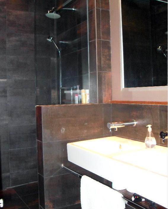 255West Guesthouse Nowy Jork Pokój zdjęcie