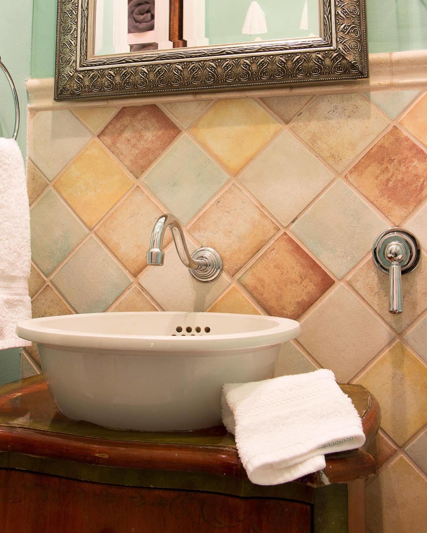 255West Guesthouse Nowy Jork Zewnętrze zdjęcie